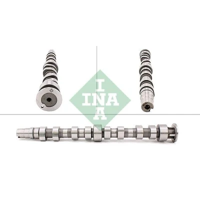 Imagen de INA 428 0172 10 Árbol de Levas SEAT: Leon I Hatchback, Ibiza 3, II VOLKSWAGEN: Golf 5, 6, 4, SKODA: Octavia Hatchback