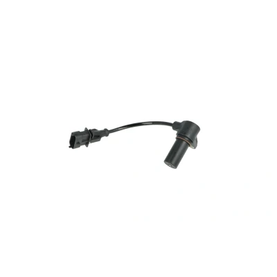 Imagen de NRF 755076 Sensor de Cigueñal IVECO: DAILY 3 Kasten/Kombi, 6 , Bus, FIAT: Ducato III Furgón