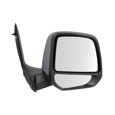 Imagen de Retrovisor exterior BLIC 5402 03 2001244P