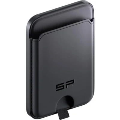 Imagen de SP Cartera magnética para Tarjetas SPC+
