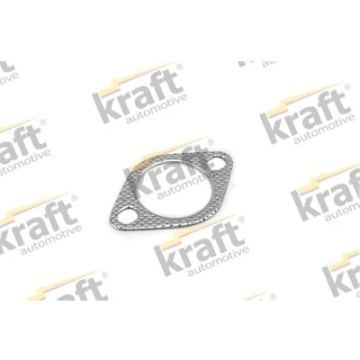 Imagen de KRAFT 0534600 Junta, tubo de escape HYUNDAI: ACCENT 2, Matrix, Getz, MITSUBISHI: PAJERO 1, Lancer 6 Limousine