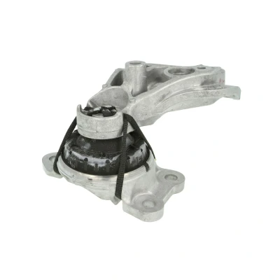 Imagen de MEYLE 16 14 030 0073 Soporte de motor ORIGINAL Quality derecha hidráulico RENAULT: MEGANE 3 Grandtour, Coupe,