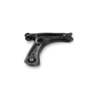 Imagen de SKF VKDS 321018 Barra oscilante, suspensión de ruedas sin rótula suspensión/carga Brazo oscilante transversal SEAT: Ibiza 3, Córdoba II Berlina