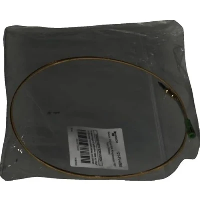 Imagen de Sonda AGA Rangemaster FSD original (600 mm)