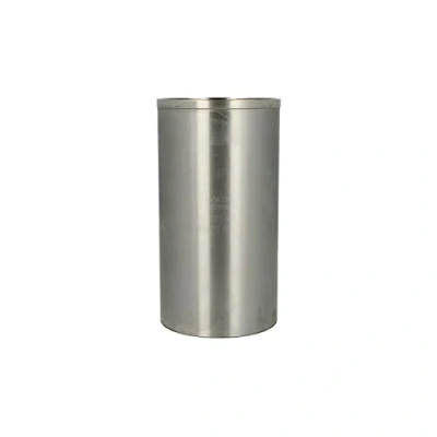 Imagen de GOETZE ENGINE 14 020421 00 Camisa del cilindro VOLKSWAGEN: Multivan 5 (7HM