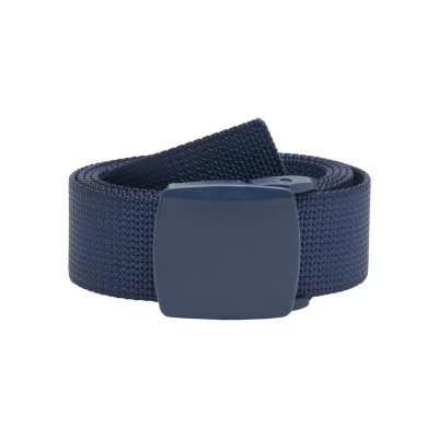Imagen de Brandit Cinturón, Talla: One Size, Navy