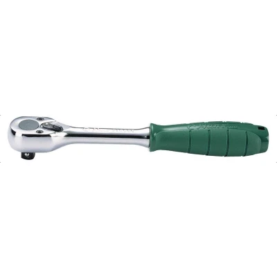 Imagen de HANS 4100G Chicharra reversible 45 12,5 (1/2&quot;) 270