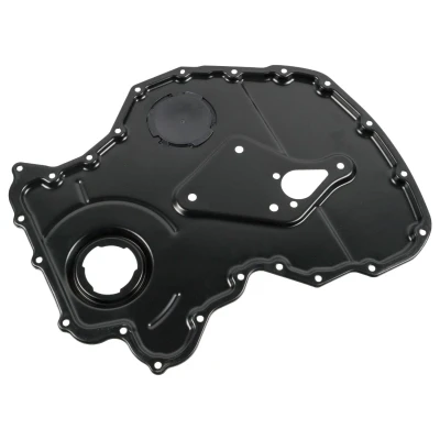 Imagen de Tapa de la carcasa control FEBI BILSTEIN 179935