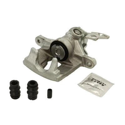 Imagen de TRW BHN375E Pinza de freno Hierro fundido FORD: MONDEO 3 Kombi
