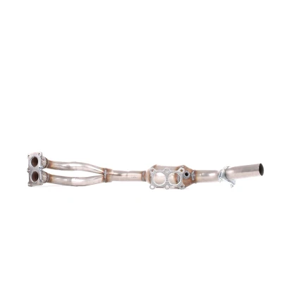 Imagen de BM CATALYSTS BM90734H Catalizador Approved VOLKSWAGEN: Golf 4, New Beetle Hatchback, 4 Variant, AUDI: A3 SEAT: Leon I Hatchback