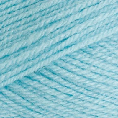 Imagen de Stylecraft Hilo de tejer/lana 100g bola para punto y ganchillo, DK Sherbet (1034)