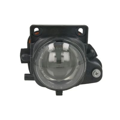 Imagen de TYC 19 5083 05 2 Faros Antiniebla derecha con portalámparas SEAT: Leon I Hatchback, Toledo Limousine, AUDI: A6 C5 Avant norauto, oscaro, mister auto