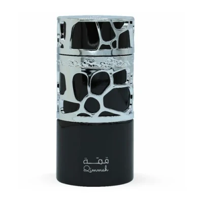 Imagen de Lattafa Qimmah Eau de Parfum 100 ml