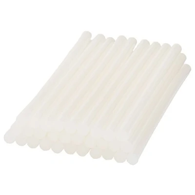 Imagen de Bosch barras de pegamento 2609256D29 7 mm Diámetro