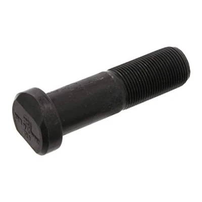 Imagen de FEBI BILSTEIN 03997 Perno de rueda M22 x 1,5 91 10.9 fosfatada MERCEDES BENZ: ACTROS