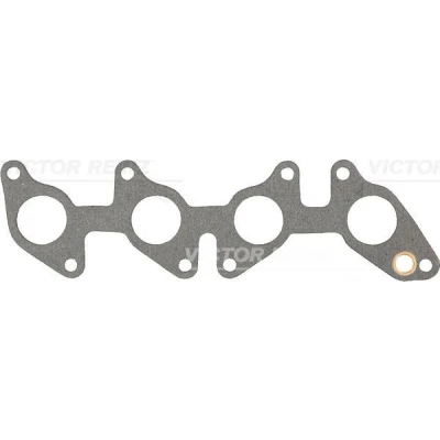 Imagen de REINZ 71 31623 00 Junta Colector de Admision RENAULT: CLIO 2, MEGANE 1, 1 Classic