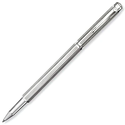 Imagen de Caran d&#039;Ache Ecridor Retro RB