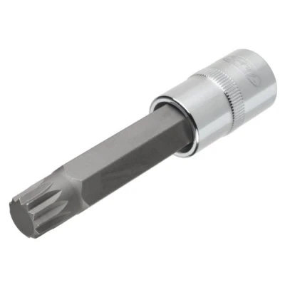 Imagen de VIGOR V2121 piezas insertables de llave cubo M14 Fusibles 5