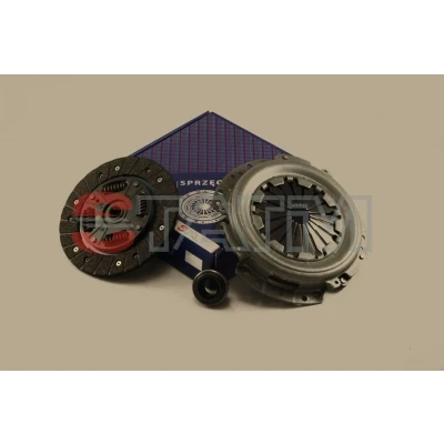 Imagen de Kit de embrague STATIM 100.135