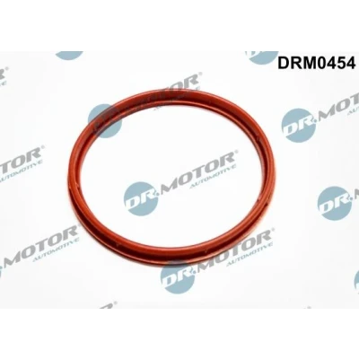 Imagen de DR.MOTOR AUTOMOTIVE DRM0454 Junta, carcasa de colector admisión FORD: MONDEO 3, 3 Stufenheck, Transit Mk5 Furgón