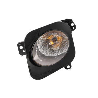 Imagen de Faro delantero MAGNETI MARELLI 712507701129