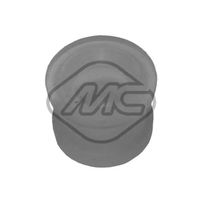 Imagen de Casquillo, palanca selectora de cambio Metalcaucho 04011