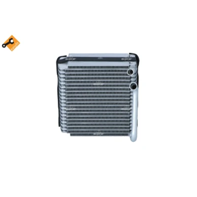 Imagen de NRF 36027 Evaporador