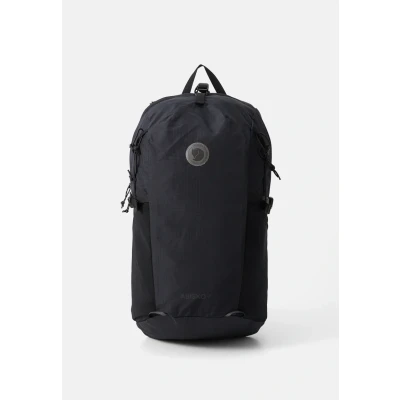 Imagen de Fjällräven Abisko SOFT Unisex Mochila de senderismo, Talla: One Size, Black