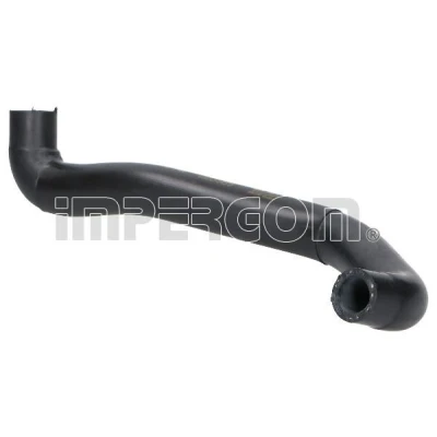 Imagen de ORIGINAL IMPERIUM 223989 Manguitos de Radiador Caucho VOLKSWAGEN: Transporter 4 Bus, 4, 5 Bus