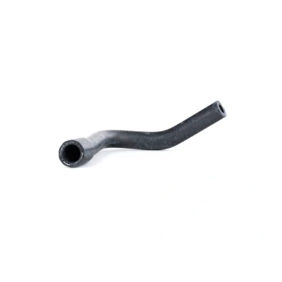 Imagen de MEYLE 119 121 0139 Manguitos de Radiador EPDM (Ethylen Propylen Dien Caucho) sin abrazaderas ORIGINAL Quality AUDI: 80 B4 Berlina, Avant norauto