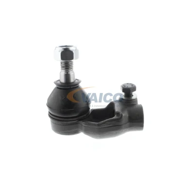 Imagen de VAICO V40 0118 Rótula de dirección Original calidad exterior, Eje delantero, izquierda OPEL: Kadett E CC, Berlina, Cabrio