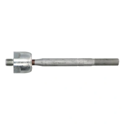 Imagen de FAG 840 1437 10 Rotula Axial de Direccion M14x1,5 190,5 MINI: Cabrio