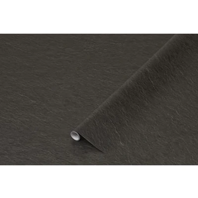Imagen de d c fix vinilo adhesivo muebles Slate Matt aspecto piedra autoadhesivo impermeable decorativo para cocina, armario, puerta, mesa papel pintado forrar rollo láminas 45 cm x 2 m