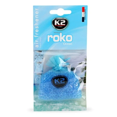 Imagen de K2 V823 Ambientador Bolsa