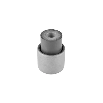 Imagen de Suspensión, Brazo oscilante TEDGUM TED15441