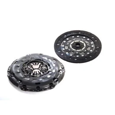 Imagen de LuK 624 3136 09 Kit de Embrague FORD: MONDEO 3 Stufenheck, 3, Kombi, JAGUAR: X Type Berlina