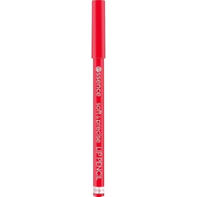 Imagen de LABIOS PERFILADOR SOFT &amp; PRECISE 407