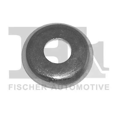 Imagen de FA1 575 903 Soporte, sistema de escape SKODA: FELICIA 1 Pickup, 2