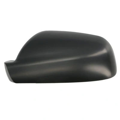 Imagen de Retrovisor exterior embellecedor BLIC 6103 01 1323397P, Izquierda