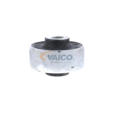 Imagen de VAICO V10 6270 Silentblock Brazo de Suspension SEAT: Leon I Hatchback, Ibiza 3, 4 Sportcoupe, AUDI: A3 TT Coupé, A1 Sportback