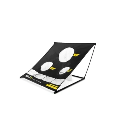 Imagen de Sklz Quickster Chipping Red de Práctica Astillado, Unisex Adult, Negro, Talla Única