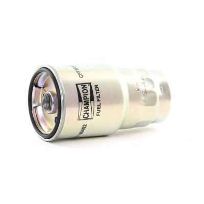 Imagen de CHAMPION CFF100452 Filtro Combustible enroscable TOYOTA: Corolla Verso, RAV4 III SUV, Avensis Familiar, MAZDA: 6 Berlina, Hatchback