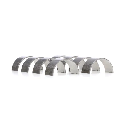 Imagen de GLYCO 01 4154/4 STD Casquillos de Biela FIAT: Punto I Hatchback, Grande Fiorino II Furgón, LANCIA: Ypsilon II, FORD: KA Hatchback