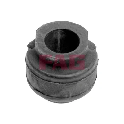 Imagen de FAG 819 0050 10 Silentblock Barra Estabilizadora Soporte de caucho 25,00 AUDI: A8 D2, A4 B5 Berlina, A6 C7 VOLKSWAGEN: Passat GP Variant