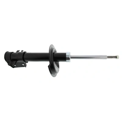 Imagen de MAPCO 20008 amortiguador Eje delantero Presión de gas Columna Espiga arriba, Abrazadera abajo FIAT: Seicento / 600 Hatchback