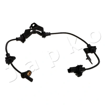 Imagen de JAPKO 151463 Sensor de ABS Delante, izquierda