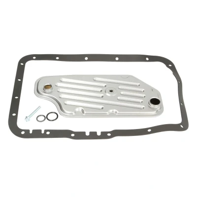 Imagen de VAICO V25 0122 Kit filtro hidrtáulico, caja automática EXPERT KITS +