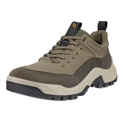 Imagen de ECCO Offroad Shoes, Sandalia Deportiva Hombre, Tarmac Tarmac, 39 EU