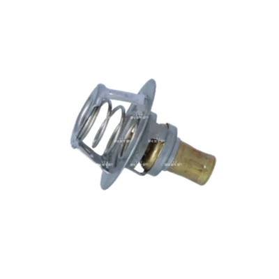 Imagen de NRF 725141 Termostato, refrigerante 91 sin carcasa (cárter) RENAULT: CLIO 1, Rapid Furgón, 19 I Hatchback