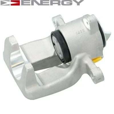 Imagen de ENERGY ZH0070 Pinza de freno Eje trasero izquierda sin electromotor VOLKSWAGEN: Passat B6 Berlina, Variant, CC
